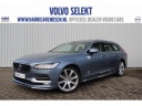 volvo-v90-d4-aut8-inscription-luxury-intro-b&w