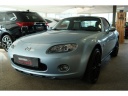 mazda-mx5-18-exclusive-cabrio-airco-leder-lmv