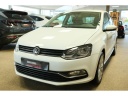 volkswagen-polo-12-tsi-comfortline-business-automaat-airco-pdc-lmv-bluetooth