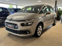 citroen-c4-picasso-12-puretech-131-pk-camera-navi-pdc-keyless-cruise