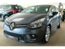 renault-clio-12-tce-zen-navi-pdc-automaat-cruise-5deurs