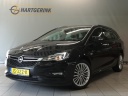 opel-astra-14t-150pk-innovation-navi