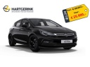 opel-astra-14-turbo-150pk-start-stop-black-edition