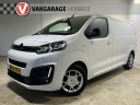 citroen-jumpy-15-bluehdi-100-l2-app-connect-cruise-control