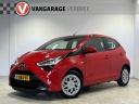 toyota-aygo-10-vvti-xplay-android-auto-apple-carplay-airco-achteruitrijcamera-radio