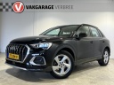 audi-q3-35-tfsi-advanced-pro-line-origineel-nederlandse-auto-van-1ste-eigenaar-cruise-control-dodehoek-detectie-led-lmv-18-navigatie