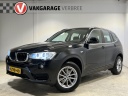 bmw-x3-xdrive20i-high-executive-navigatie-stoelverwarming-cruise-control-lederen-bekleding-origineel-nederlandse-auto