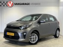 kia-picanto-10-dpi-dynamicline-airco-apple-carplay-android-auto-cruise-control-lmv-14-1ste-eigenaar-origineel-nederlandse-auto