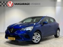 renault-clio-10-tce-zen-navigatie-android-apple-carplay-cruise-control-parkeersensoren-achter-airco-led-koplampen