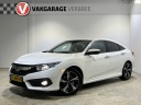 honda-civic-15-ivtec-comfort-navigatie-lm-velgen-17-voorstoelen-verwarmd-cruise-control-adaptief-airco