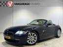 bmw-z4-roadster-30si-266-pk-lm-velgen-17-cruise-control-lederen-bekleding-airco