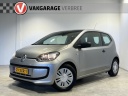 volkswagen-up-10-take-up-bluemotion-origineel-nederlandse-auto-airco-elektrische-ramen-centrale-portier-vergrendeling