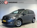 volkswagen-touran-12-tsi-connected-series-7-pers-origineel-nederlandse-auto-dealeronderhouden-trekhaak-panorama-dak