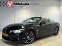 bmw-4serie-cabrio-440i-high-executive-navigatie-lm-velgen-19-rondomzichtcamera-voorstoelen-nek-verwarmd-lederen-bekleding-cruise-control-headup-d