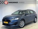 ford-focus-wagon-10-ecoboost-connected-navigatie-apple-carplay-android-auto-cruise-control-lmv-16-achteruitrijcamera