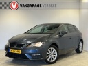 seat-leon-10-tsi-style-ultimate-edition-navigatie-android-apple-carplay-lm-velgen-16-cruise-control-airco