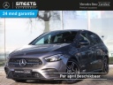 mercedes-bklasse-200-amg-line-distronic-trekhaak-camera-navigatie-automaat