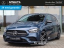 mercedes-bklasse-180-amg-line-navigatie-camera-keyless-entry-automaat
