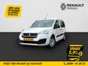 peugeot-partner-tepee-12-puretech-active-airco-keurige-auto-5-zitplaatsen