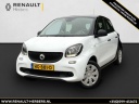 smart-forfour-10-pure-cruise-arco-bluetooth