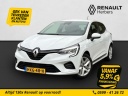 renault-clio-10-tce-100pk-zen-ecc-trekhaak-pdc-cruise