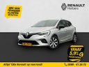 renault-clio-10-tce-90-evolution-camera-navi-apple-carplay-android-auto