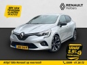 renault-clio-10-tce-intens-camera-17-inch-heel-veel-opties-fabrieksgarantie-tot-062027
