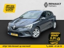 renault-clio-10-tce-zen-100pk-ecc-navi-cruise-pdc-keyless