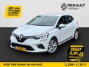 renault-clio-10-tce-zen-100pk-navi-ecc-stoelverw-cruise