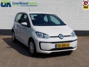 volkswagen-up-10-bmt-move-up