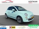 fiat-500-09-twinair-turbo-cult-leder-panodak-climate