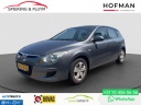 hyundai-i30-14i-active-airco-5drs-elec-ramen