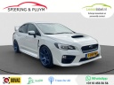 subaru-impreza-wrx-25-wrx-sti-pano-compleet-leder