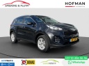kia-sportage-16-gdi-dynamicline-trekhaak-camera-clima-navi
