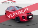 kia-picanto-12-cvvt-dynamicline-camera-stoel-en-stuurwiel-verwarming-navi