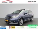 honda-crv-20-awd-executive-leder-stoelgeheugen-pano-keyless-cruise