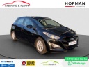 hyundai-i30-16-gdi-business-edition-camera-climate-cruise-trekhaak