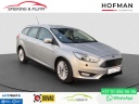 ford-focus-wagon-15-tdci-titanium-edition-leder-navi-dhoek-trekhaak