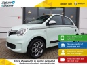 renault-twingo-sce-65-collection-koop-nu-uw-renault-twingo-collection-en-ontvang-1500-korting-50-50-financieringsactie-36-maanden-1-9-of-60-maanden-3