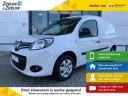 renault-kangoo-blue-dci-95-work-edition-parkeercamera-airco-bluetooth-cruise-control-0-36-mnd-financial-lease-max-20000-hoge-korting-bij-zeeuw-en-zee