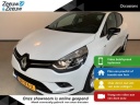 renault-clio-90pk-tce-limited-navi-airco-lmvelgen-pdc-telbluetooth
