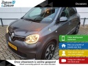 renault-twingo-sce-70-pk-intens-climate-cruise-camera-apple-car-play
