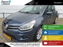 renault-clio-tce-intens-90-pk-navicamera-climate-pure-led-key-less