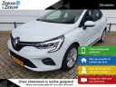 renault-clio-tce-zen-100-pk-parkeersensoren-apple-carplay-navi-cruise