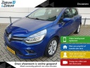 renault-clio-estate-tce-intens-90-pk-luxe-uitvoering-climate-control-led-verlichting-key-less