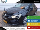 renault-megane-tce-115-pk-limited-lm-velgen-key-less-parkeersensoren-cruise