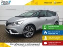 renault-grand-scenic-tce-140-edc-gpf-intens-navigatie-7persoons-parkeercamera-bestel-nu-uw-nieuwe-grand-scenic-met-3300-korting-50-50-financieringsactie-36