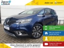 renault-espace-blue-dci-190-edc-initiale-paris-5p-nieuw-model-nu-nieuw-te-bestellen-met-3500-korting-50-50-financieringsactie-36-maanden-1-9-of-60-ma