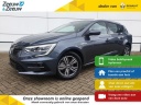 renault-megane-estate-megane-estate-tce-140-edc-gpf-intens-9-3-navi-bose-headup-display-beste-nu-uw-nieuwe-megane-estate-intens-en-ontvang-2800-korti