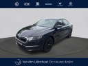 skoda-octavia-15-tsi-mhev-business-edition